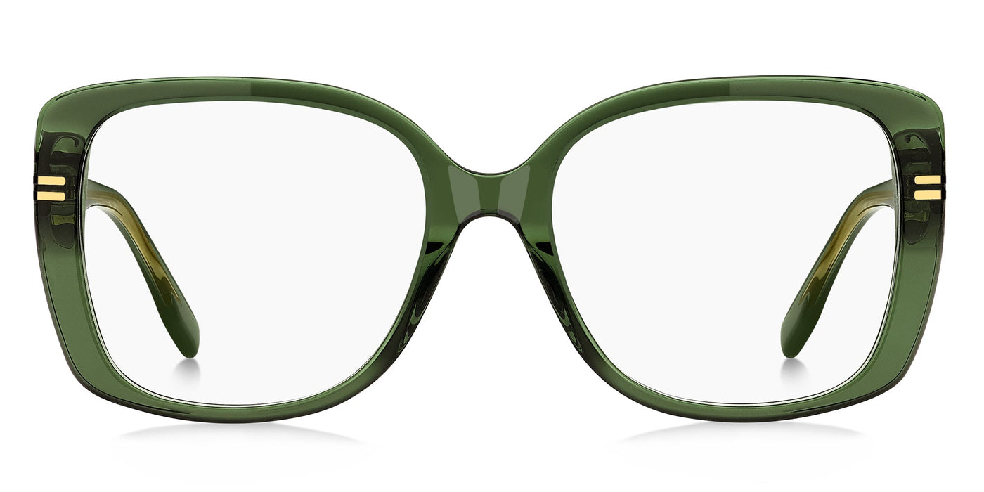 Marc Jacobs MJ 1115 Green #colour_green