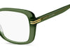 Marc Jacobs MJ 1115 Green #colour_green