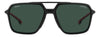 Carrera Ducati Carduc 042/S Matte Black/Green Polarised #colour_matte-black-green-polarised