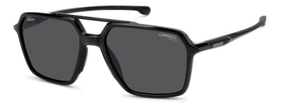 Carrera Ducati Carduc 042/S Black/Grey #colour_black-grey