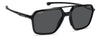 Carrera Ducati Carduc 042/S Black/Grey #colour_black-grey