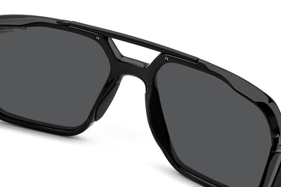 Carrera Ducati Carduc 042/S Black/Grey #colour_black-grey