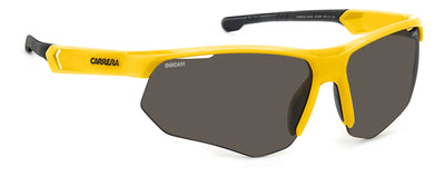 Carrera Ducati Carduc 044/S Yellow Black/Grey #colour_yellow-black-grey