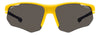 Carrera Ducati Carduc 044/S Yellow Black/Grey #colour_yellow-black-grey