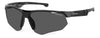 Carrera Ducati Carduc 044/S Black/Grey #colour_black-grey