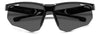 Carrera Ducati Carduc 044/S Black/Grey #colour_black-grey