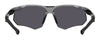 Carrera Ducati Carduc 044/S Grey Black/Blu Sky Mirror #colour_grey-black-blu-sky-mirror