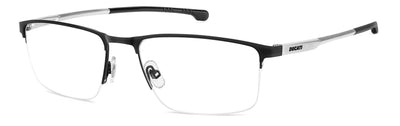 Carrera Ducati Carduc 047 Matte Palladium #colour_matte-palladium