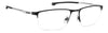 Carrera Ducati Carduc 047 Matte Palladium #colour_matte-palladium