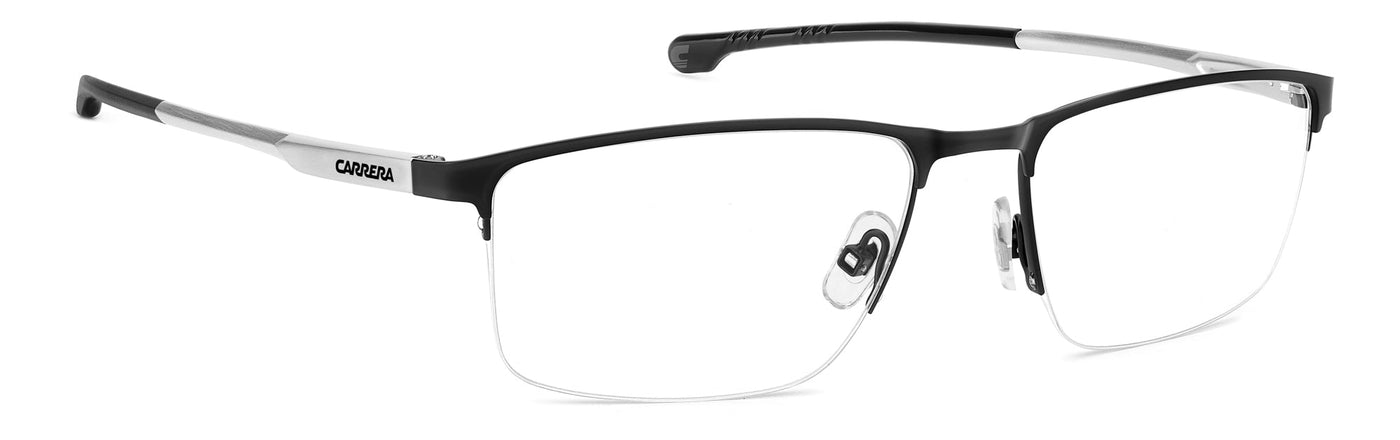 Carrera Ducati Carduc 047 Matte Palladium #colour_matte-palladium