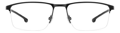 Carrera Ducati Carduc 047 Matte Palladium #colour_matte-palladium