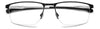 Carrera Ducati Carduc 047 Matte Palladium #colour_matte-palladium