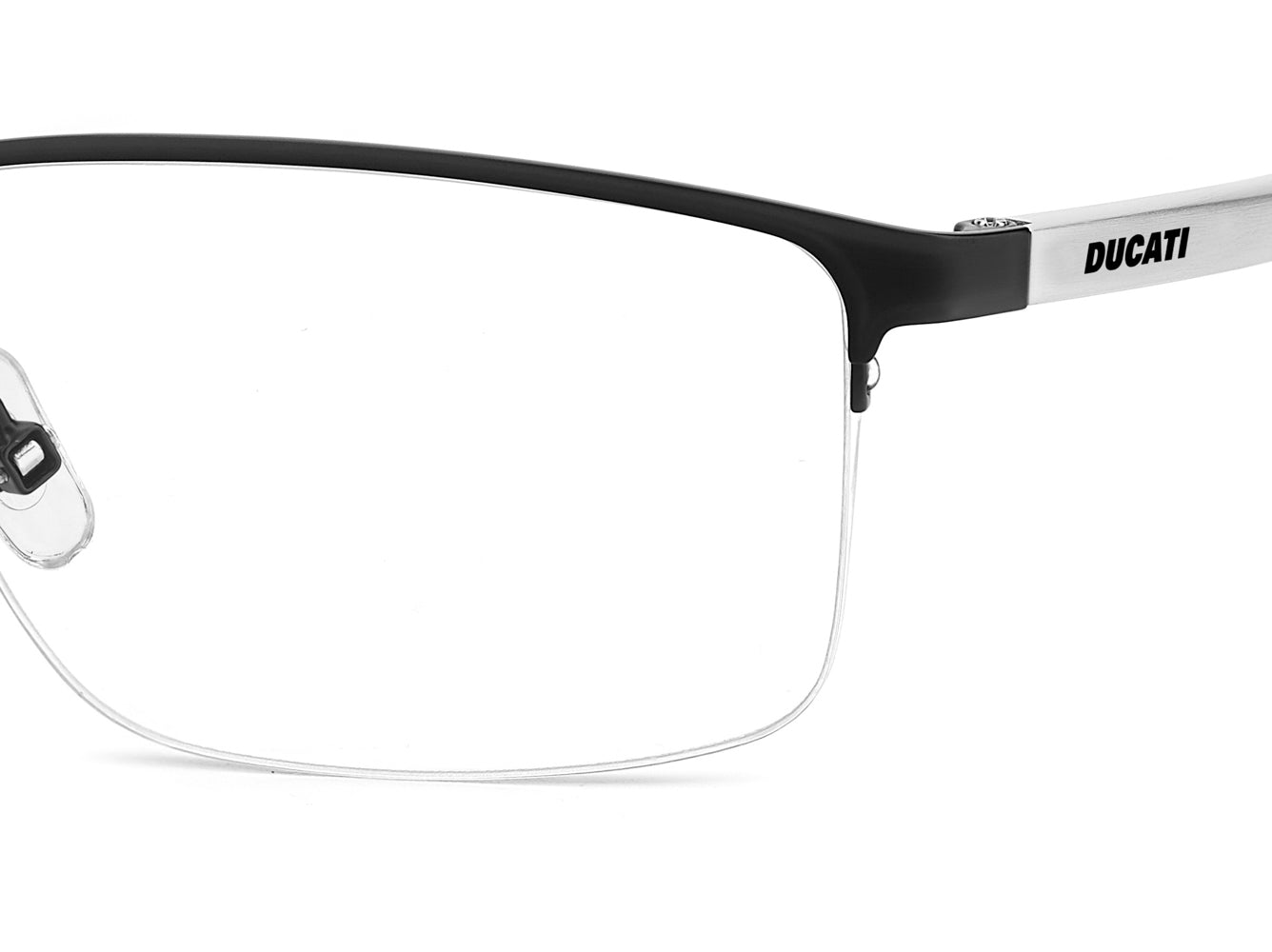 Carrera Ducati Carduc 047 Matte Palladium #colour_matte-palladium