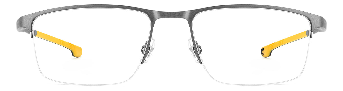 Carrera Ducati Carduc 047 Matte Dark Ruthenium #colour_matte-dark-ruthenium