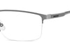 Carrera Ducati Carduc 047 Matte Dark Ruthenium #colour_matte-dark-ruthenium