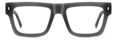 DSQUARED2 Icon 0023 Grey #colour_grey