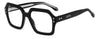 Isabel Marant IM 0191 Black #colour_black