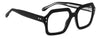 Isabel Marant IM 0191 Black #colour_black