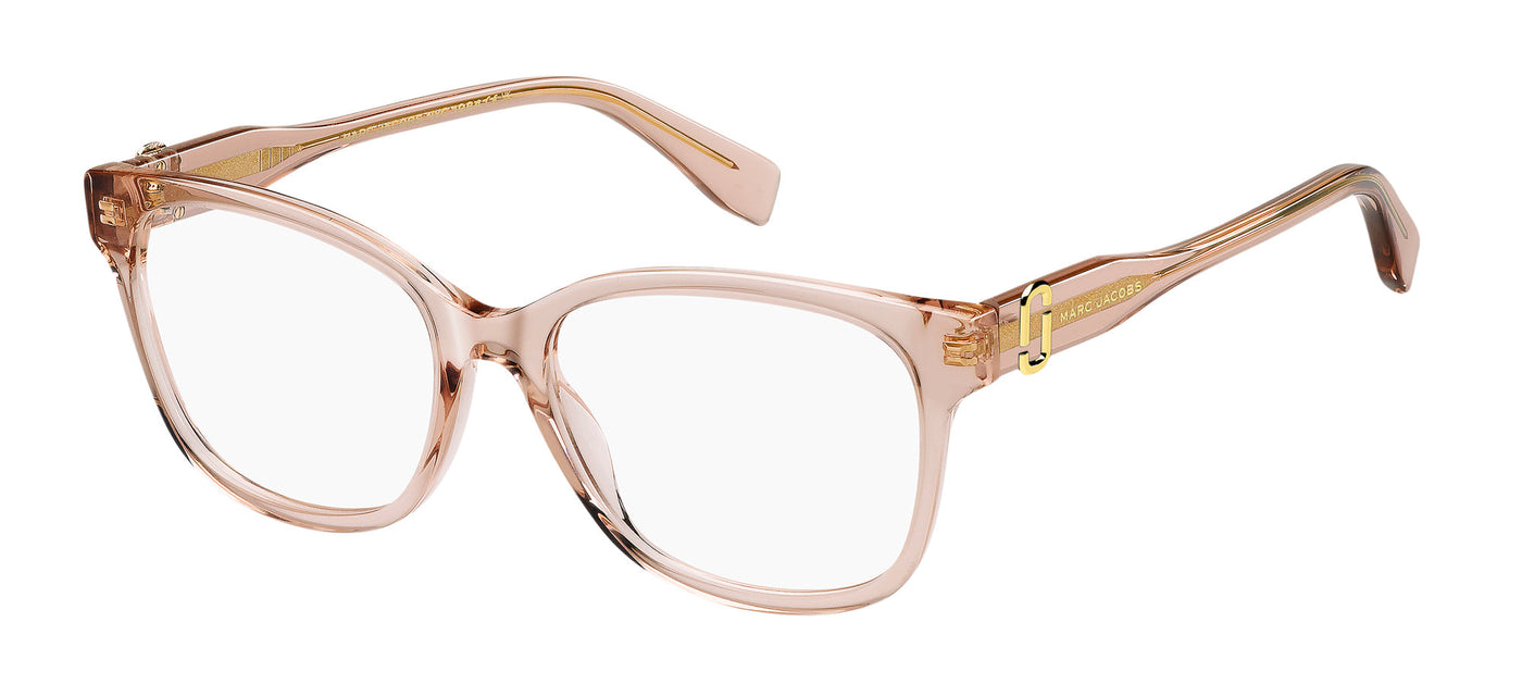 Marc Jacobs Marc 768 Nude #colour_nude