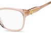 Marc Jacobs Marc 768 Nude #colour_nude