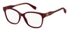 Marc Jacobs Marc 768 Burgundy #colour_burgundy