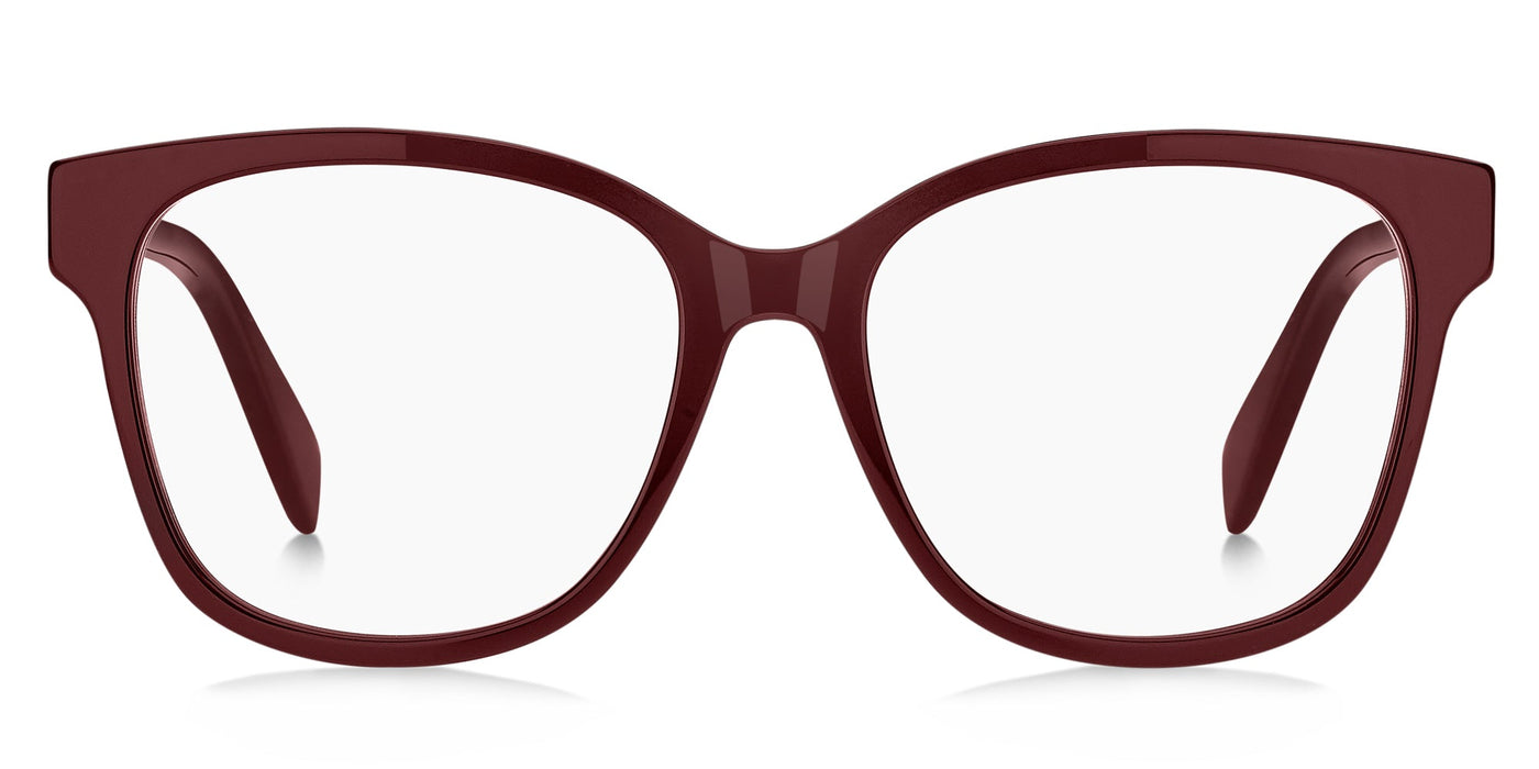 Marc Jacobs Marc 768 Burgundy #colour_burgundy