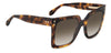 Isabel Marant IM 0189/S Brown Havana/Brown Shaded Gradient #colour_brown-havana-brown-shaded-gradient