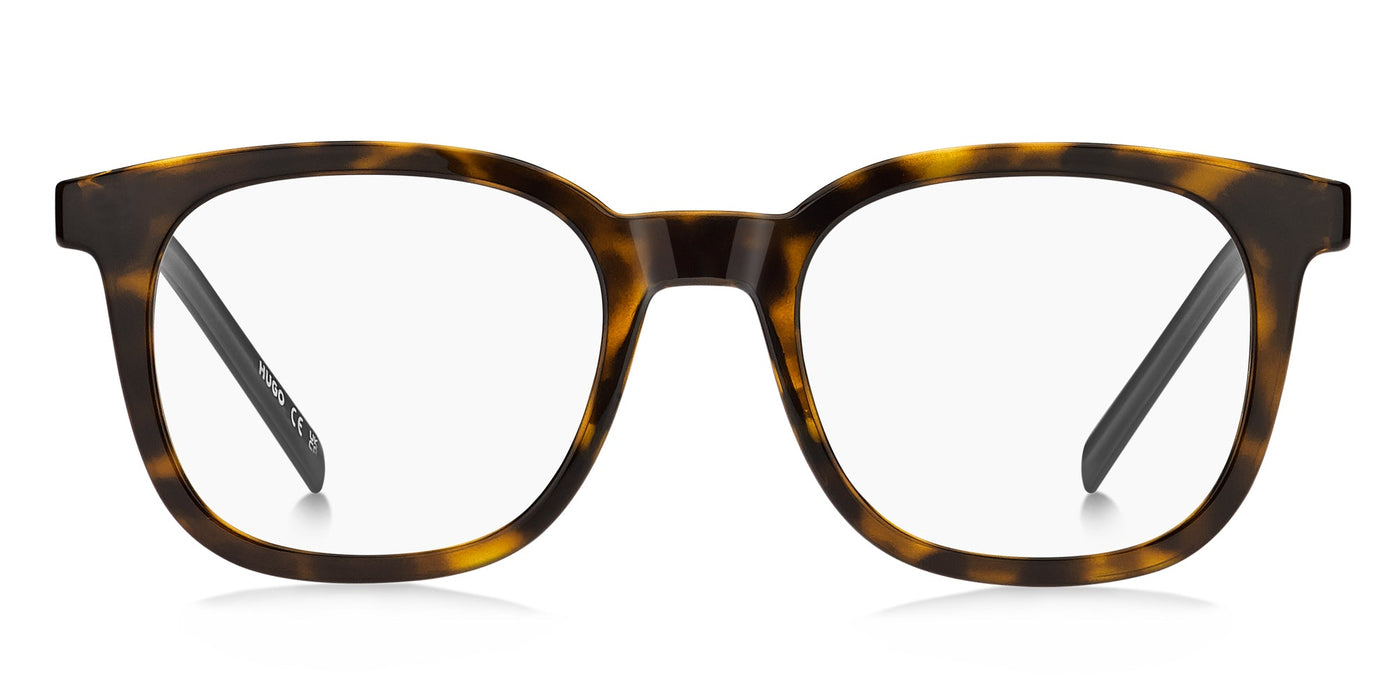 Hugo Boss Hugo HG 1315 Havana #colour_havana