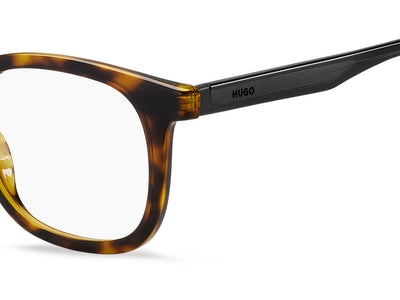 Hugo Boss Hugo HG 1315 Havana #colour_havana