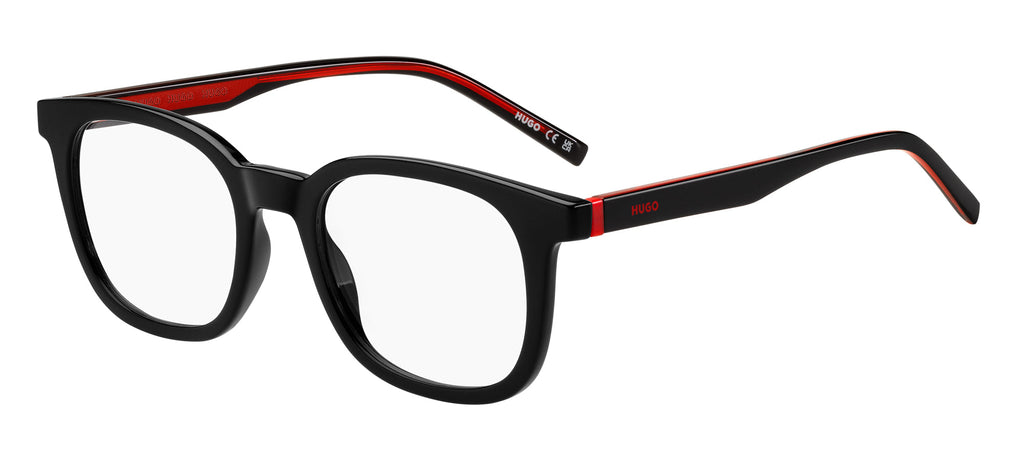 Hugo Boss Hugo HG 1315 Black #colour_black