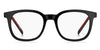 Hugo Boss Hugo HG 1315 Black #colour_black