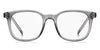 Hugo Boss Hugo HG 1315 Grey #colour_grey