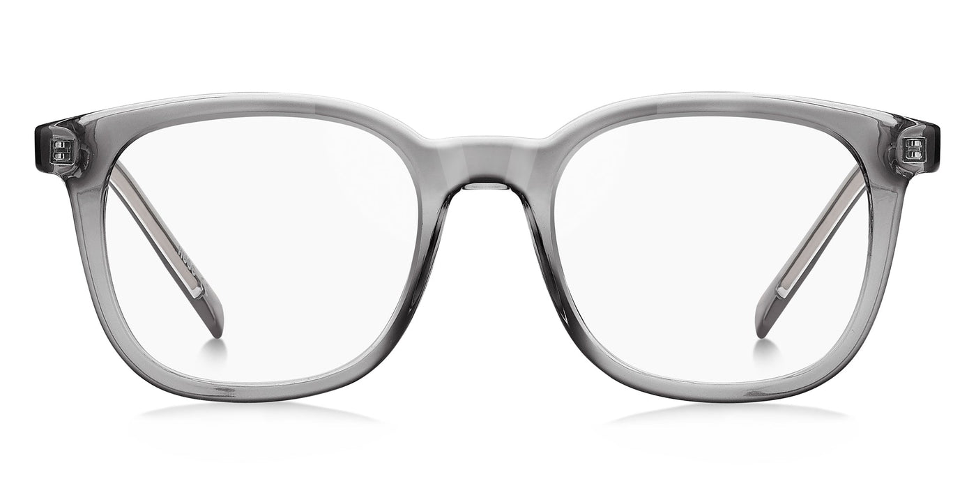 Hugo Boss Hugo HG 1315 Grey #colour_grey