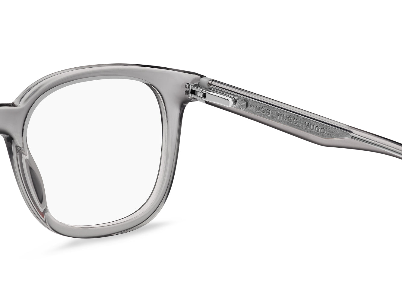 Hugo Boss Hugo HG 1315 Grey #colour_grey