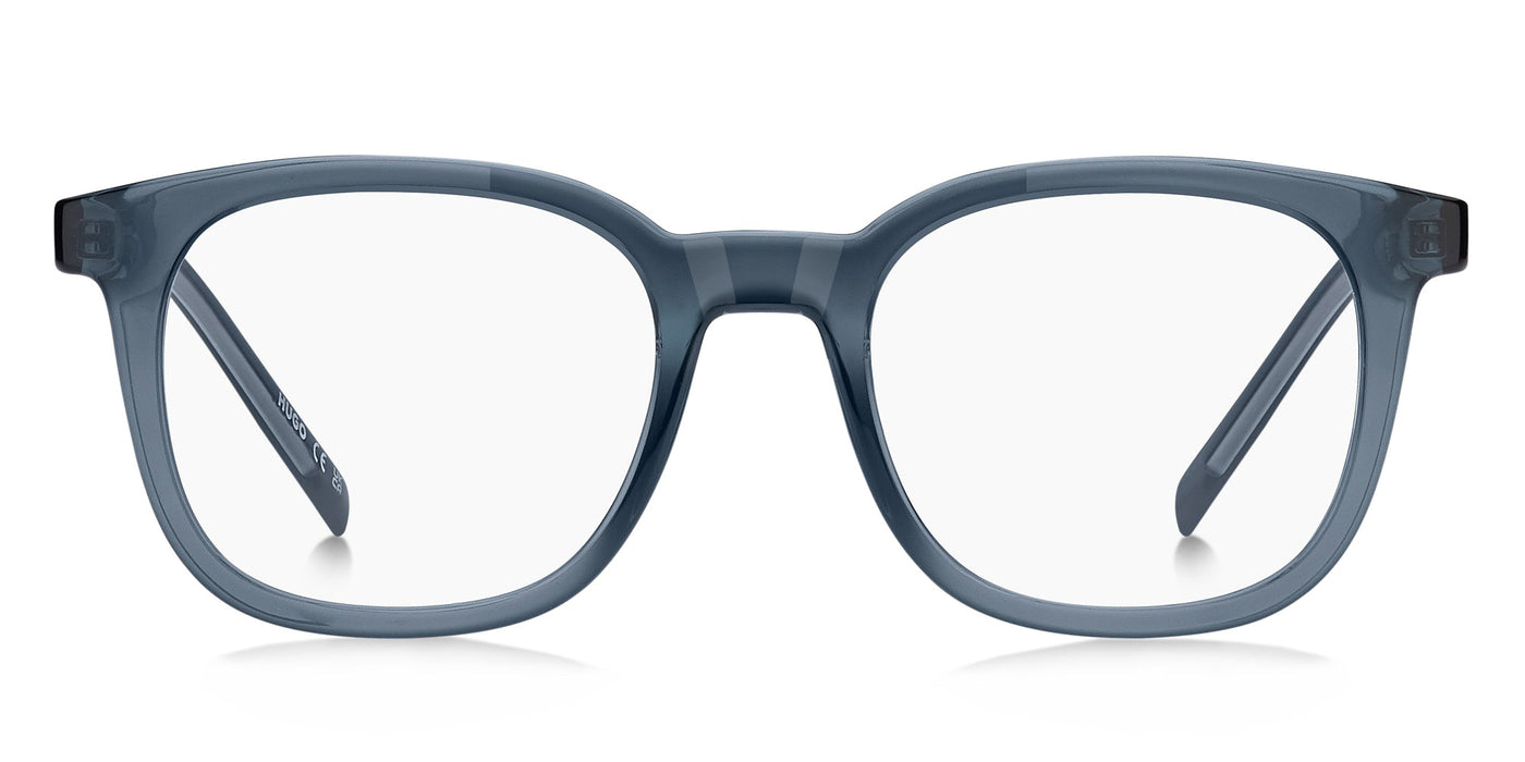 Hugo Boss Hugo HG 1315 Blue #colour_blue