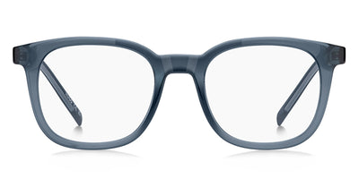 Hugo Boss Hugo HG 1315 Blue #colour_blue