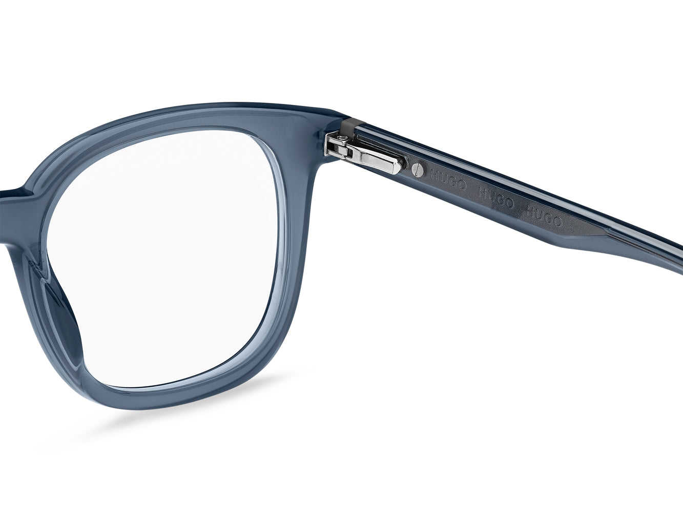 Hugo Boss Hugo HG 1315 Blue #colour_blue