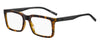 Hugo Boss Hugo HG 1317 Havana #colour_havana