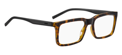 Hugo Boss Hugo HG 1317 Havana #colour_havana