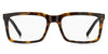 Hugo Boss Hugo HG 1317 Havana #colour_havana