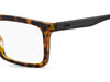 Hugo Boss Hugo HG 1317 Havana #colour_havana