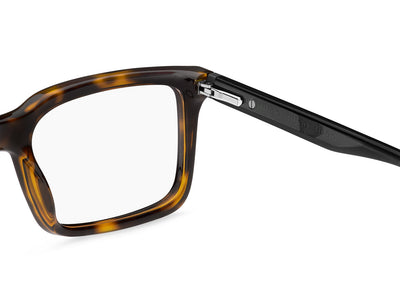 Hugo Boss Hugo HG 1317 Havana #colour_havana