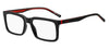 Hugo Boss Hugo HG 1317 Black #colour_black