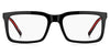 Hugo Boss Hugo HG 1317 Black #colour_black