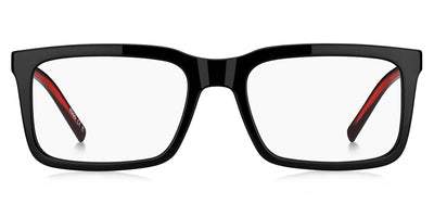 Hugo Boss Hugo HG 1317 Black #colour_black