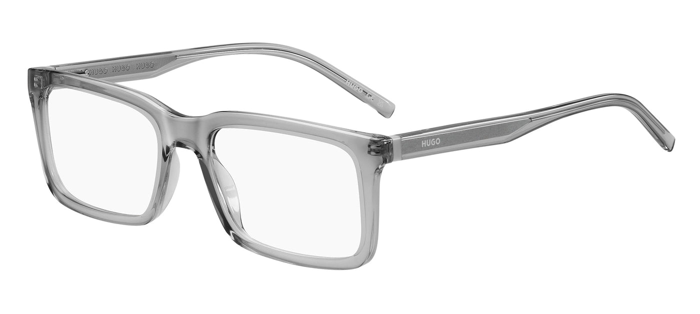 Hugo Boss Hugo HG 1317 Grey #colour_grey