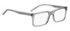 Hugo Boss Hugo HG 1317 Grey #colour_grey