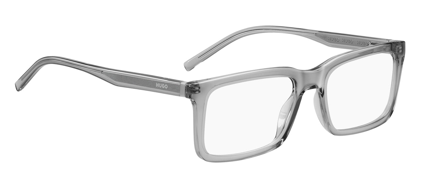 Hugo Boss Hugo HG 1317 Grey #colour_grey