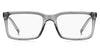 Hugo Boss Hugo HG 1317 Grey #colour_grey