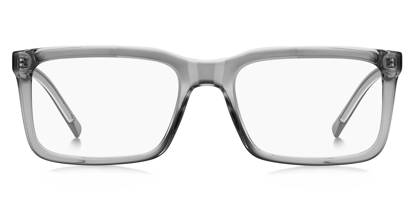 Hugo Boss Hugo HG 1317 Grey #colour_grey